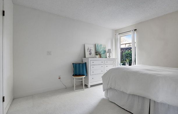 109 3875 W 4th Avenue Point Grey