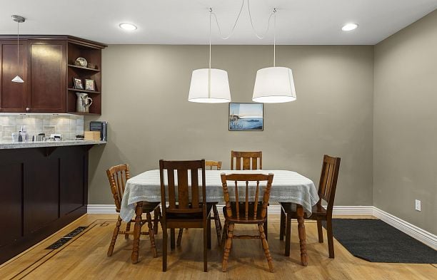 4549 W 12th Avenue Point Grey