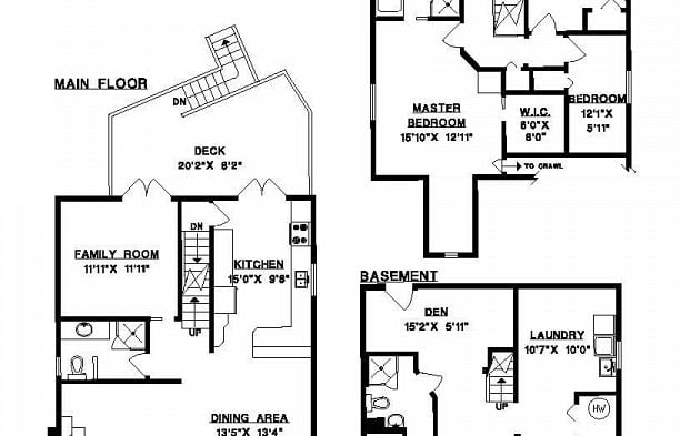 4549 W 12th Avenue Point Grey