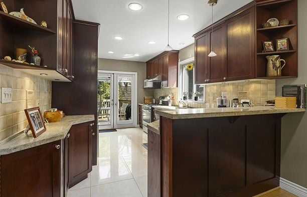 4549 W 12th Avenue Point Grey