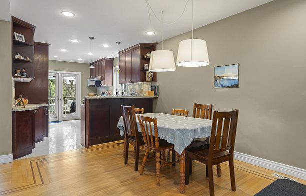 4549 W 12th Avenue Point Grey