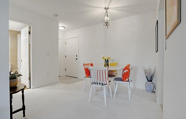 109 3875 W 4th Avenue Point Grey