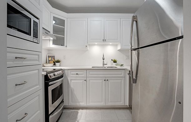 109 3875 W 4th Avenue Point Grey