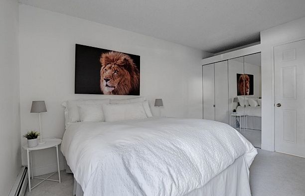 109 3875 W 4th Avenue Point Grey