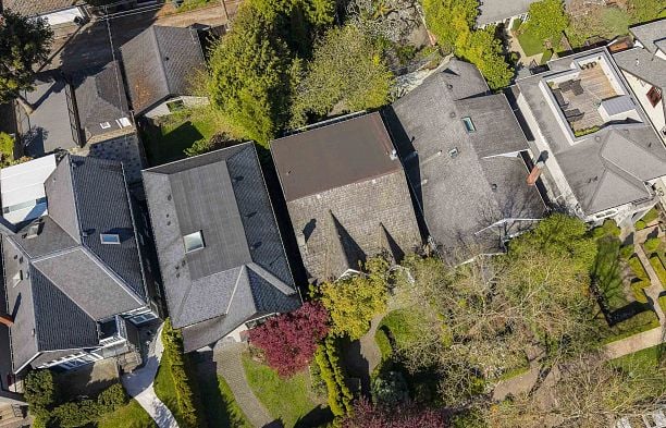 4549 W 12th Avenue Point Grey