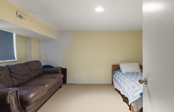 4549 W 12th Avenue Point Grey