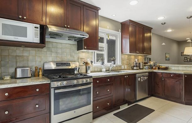 4549 W 12th Avenue Point Grey