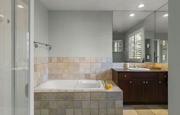 4549 W 12th Avenue Point Grey