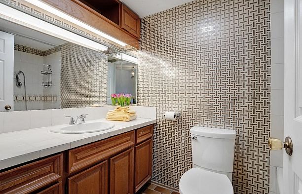 109 3875 W 4th Avenue Point Grey