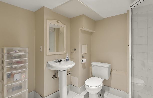 4549 W 12th Avenue Point Grey