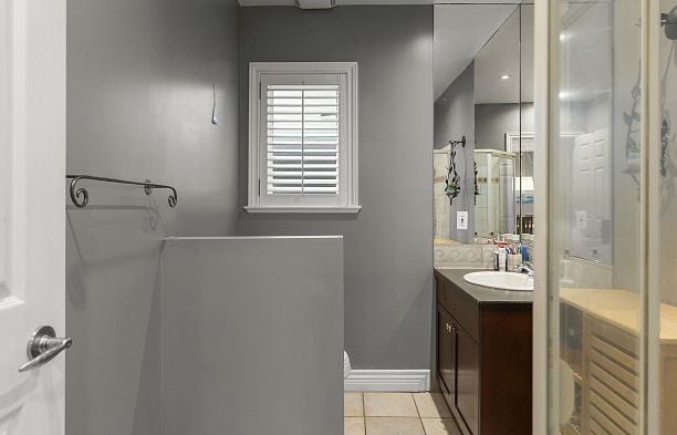 4549 W 12th Avenue Point Grey