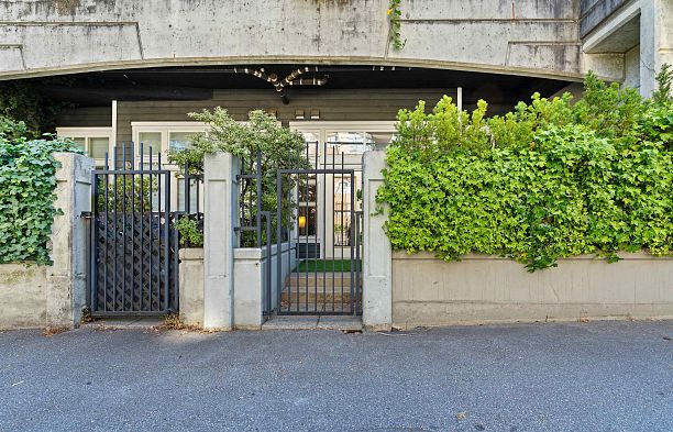 102 2102 W 38th Avenue Kerrisdale