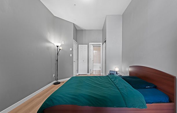 102 2102 W 38th Avenue Kerrisdale