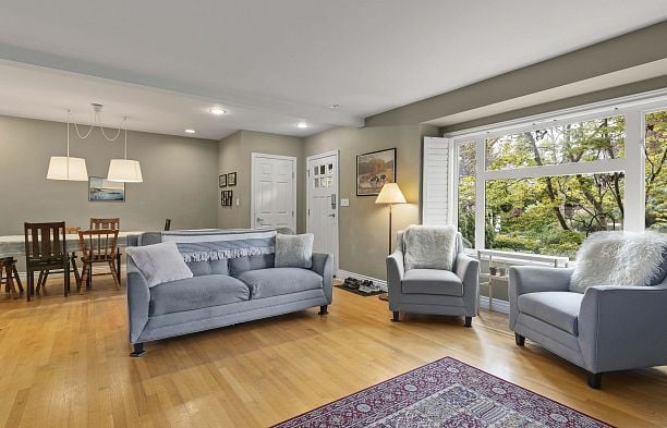 4549 W 12th Avenue Point Grey