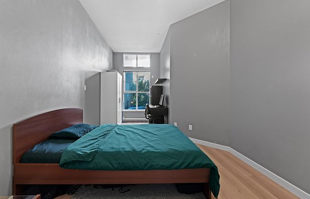 102 2102 W 38th Avenue Kerrisdale