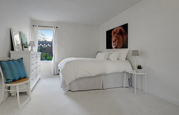 109 3875 W 4th Avenue Point Grey