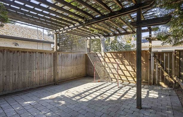 4549 W 12th Avenue Point Grey