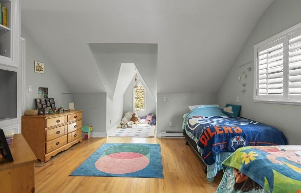 4549 W 12th Avenue Point Grey