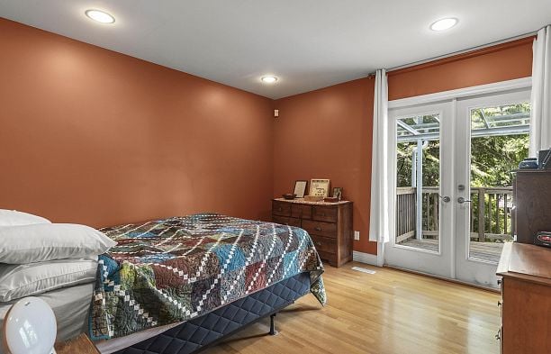 4549 W 12th Avenue Point Grey