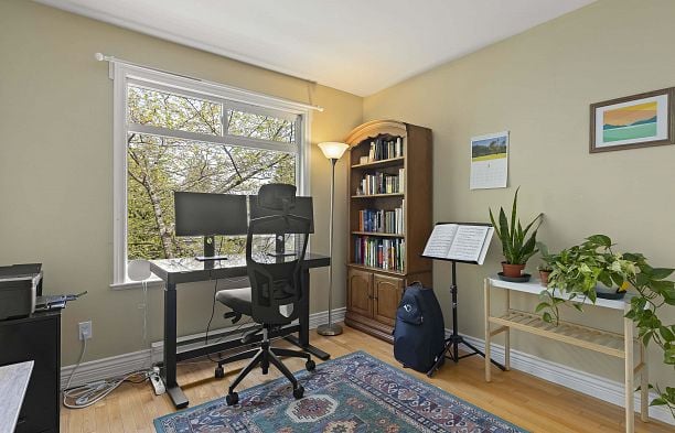 4549 W 12th Avenue Point Grey