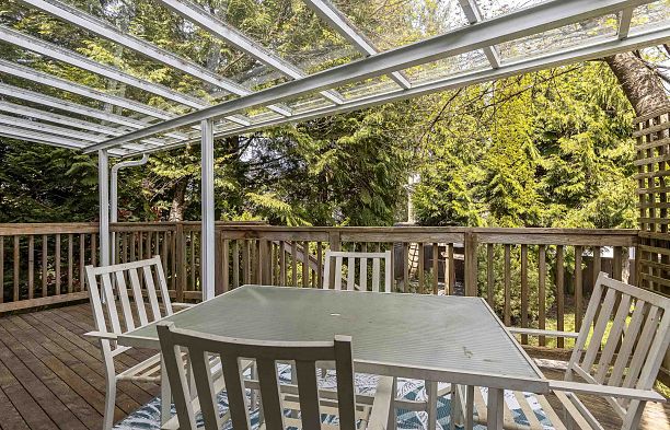 4549 W 12th Avenue Point Grey