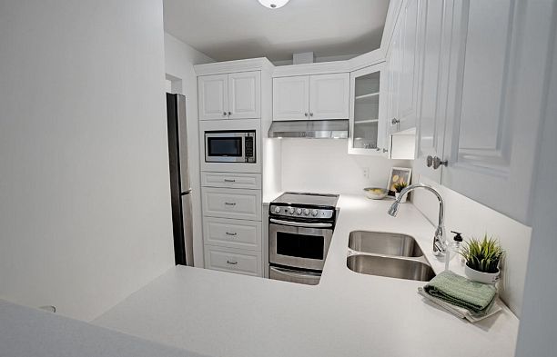 109 3875 W 4th Avenue Point Grey