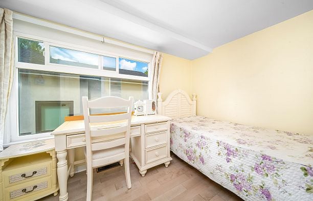 1623 W 66th Avenue S.W. Marine
