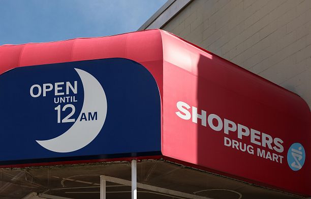 201 3595 W 26th Avenue Dunbar