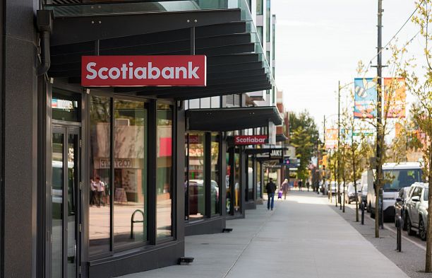 201 3595 W 26th Avenue Dunbar