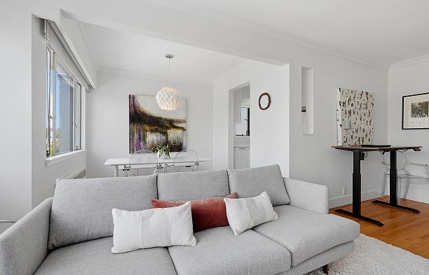 8 2255 W 40th Avenue Kerrisdale