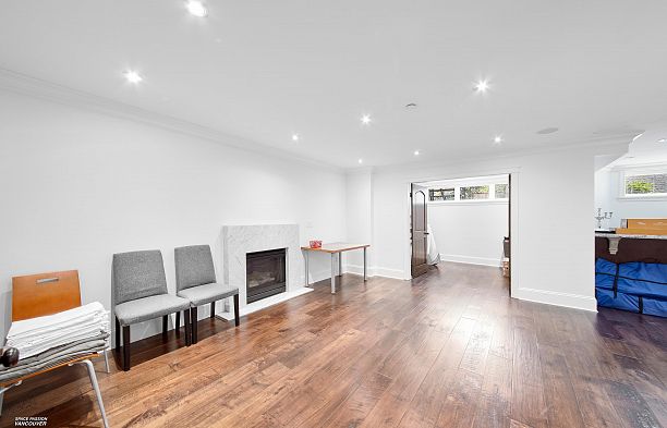 2262 W 36th Avenue Quilchena