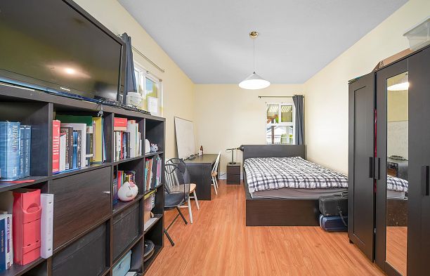 1623 W 66th Avenue S.W. Marine