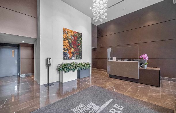506 1571 W 57th Avenue South Granville