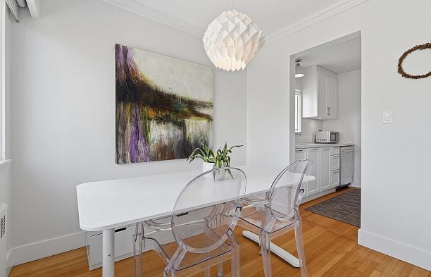 8 2255 W 40th Avenue Kerrisdale