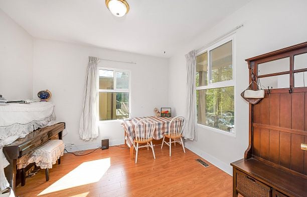 1623 W 66th Avenue S.W. Marine