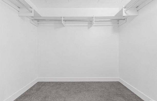506 1571 W 57th Avenue South Granville