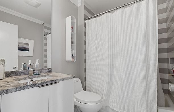 8 2255 W 40th Avenue Kerrisdale