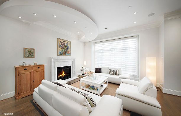 2262 W 36th Avenue Quilchena