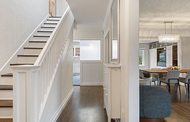 2907 W 30th Avenue MacKenzie Heights