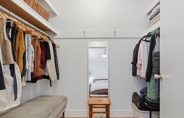 8 2255 W 40th Avenue Kerrisdale