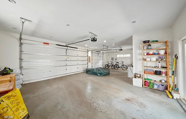 2262 W 36th Avenue Quilchena