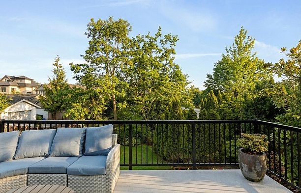 2907 W 30th Avenue MacKenzie Heights