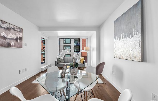 506 1571 W 57th Avenue South Granville