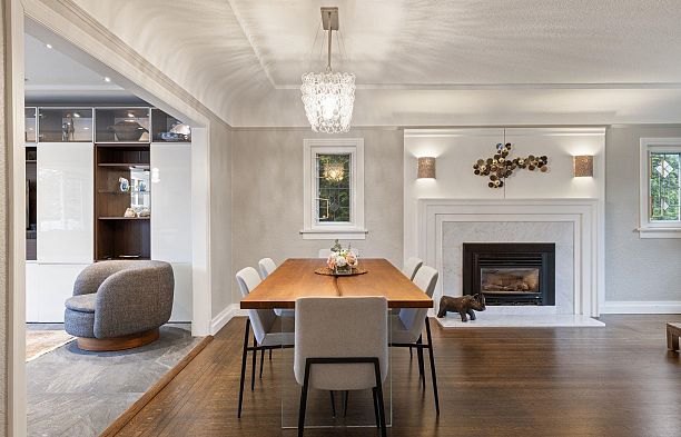 2907 W 30th Avenue MacKenzie Heights