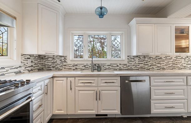 2907 W 30th Avenue MacKenzie Heights