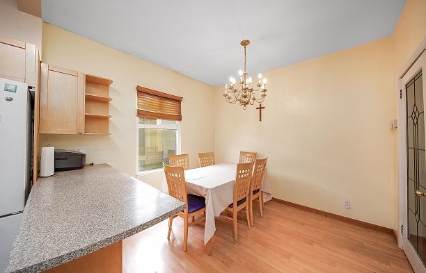 1623 W 66th Avenue S.W. Marine