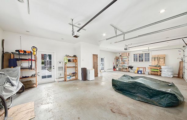 2262 W 36th Avenue Quilchena