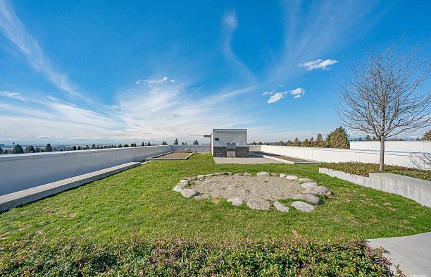 506 1571 W 57th Avenue South Granville