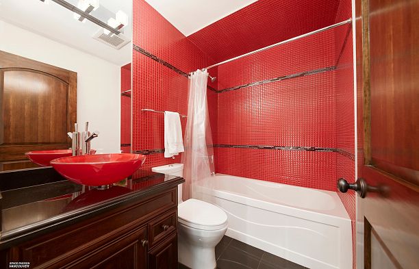 2262 W 36th Avenue Quilchena