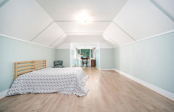 1623 W 66th Avenue S.W. Marine